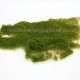 Rough Terrain Landscape Mat Wild Forest Grass 6mm Heki 1576 Rough Terrain Landscape Mat Wild Forest Grass 6mm Heki 1576