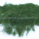 Rough Terrain Landscape Mat Wild Dark Grass 6mm Heki 1577 Rough Terrain Landscape Mat Wild Dark Grass 6mm Heki 1577