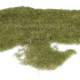 Rough Terrain Landscape Mat Wild Mountain Grass 6mm Heki 1578 Rough Terrain Landscape Mat Wild Mountain Grass 6mm Heki 1578