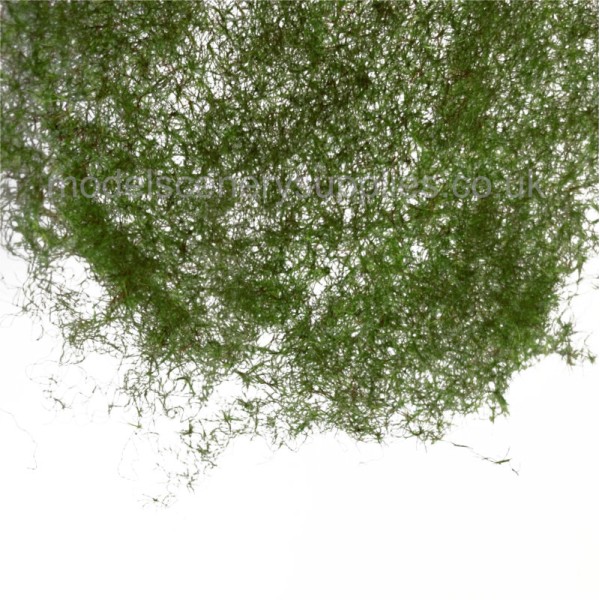 Rough Terrain Landscape Mat Wild Light Grass 3mm  Heki 1590