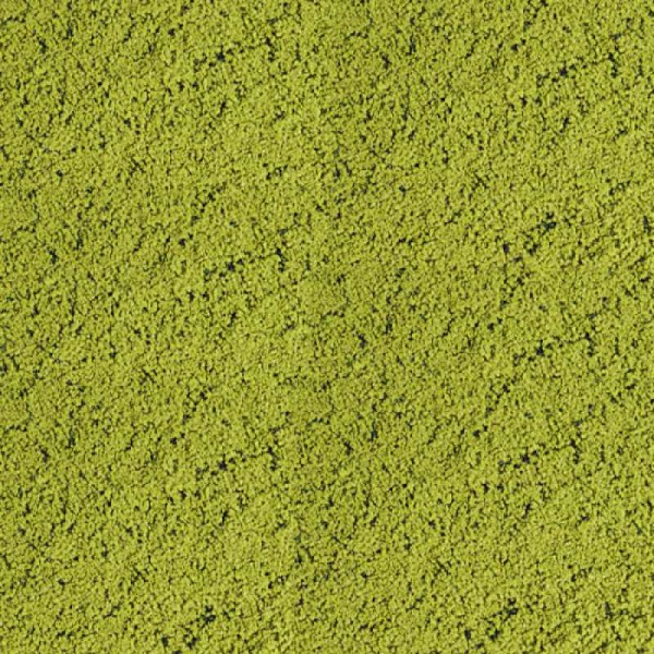 Mikroflor Fine Foliage Fleece Light Green from Heki
