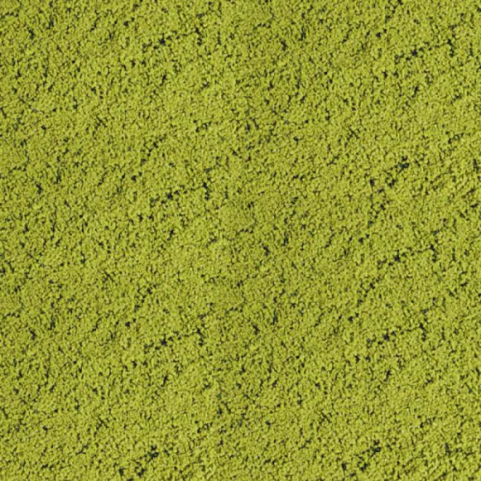 Mikroflor Fine Foliage Fleece Light Green from Heki