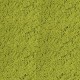 Mikroflor Fine Foliage Fleece Light Green from Heki