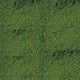 Mikroflor Fine Foliage Fleece Mid Green from Heki Mikroflor Fine Foliage Fleece Mid Green from Heki