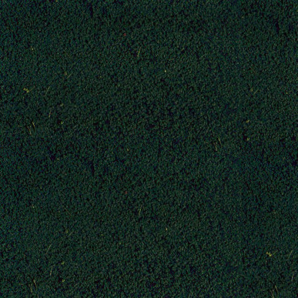 Mikroflor Fine Foliage Fleece Pine Green from Heki