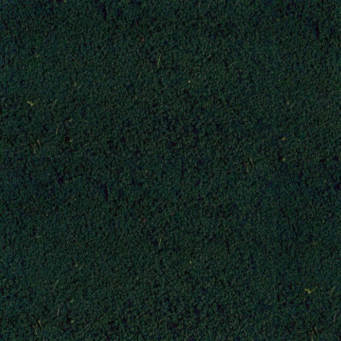 Mikroflor Fine Foliage Fleece Pine Green from Heki Mikroflor Fine Foliage Fleece Pine Green from Heki