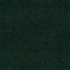 Mikroflor Fine Foliage Fleece Pine Green from Heki Mikroflor Fine Foliage Fleece Pine Green from Heki