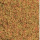 Autumnal Brown Scatter 
