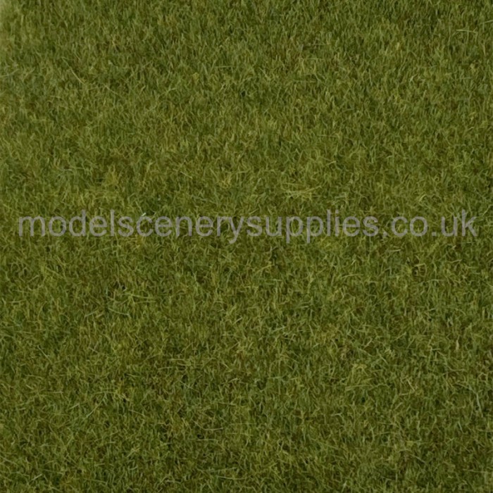Undulating Terrain Landscape Mat Creative Wild Forest Grass 6mm Heki 1861 Undulating Terrain Landscape Mat Creative Wild Forest Grass 6mm Heki 1861