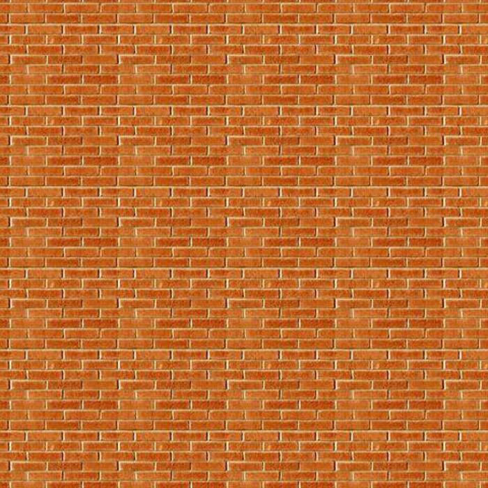 Self-Adhesive Building Paper Modern Brick OO Self-Adhesive Building Paper Modern Brick OO