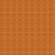Self-Adhesive Building Paper Modern Red Brick O gauge Self-Adhesive Building Paper Modern Red Brick O gauge