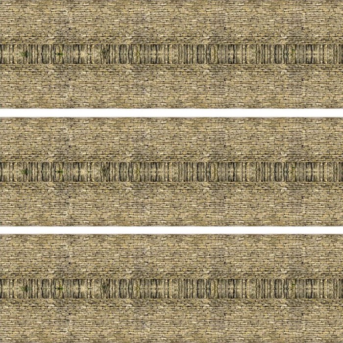 Self-Adhesive Building Paper Dry Stone Double-Sided OO Self-Adhesive Building Paper Dry Stone Double-Sided OO