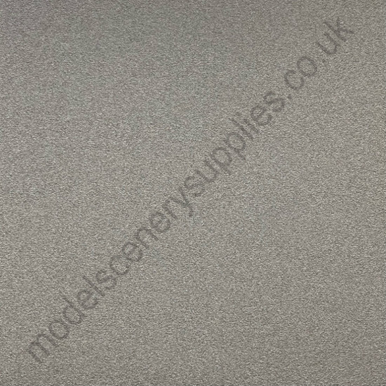 ID Backscenes SelfAdhesive Platform Tarmac paper 95244 BM055