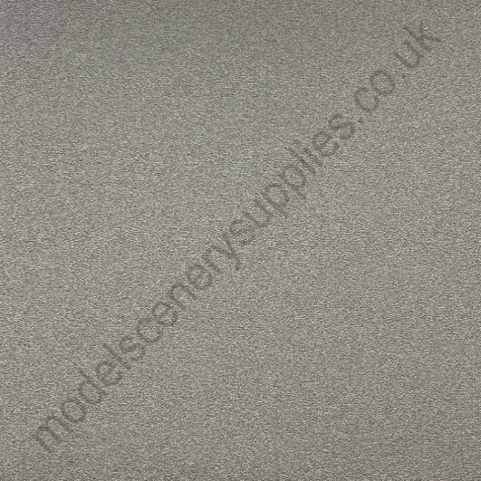 Tarmac platform / Felt Roof GREY Self-adhesive Paper Tarmac platform / Felt Roof GREY Self-adhesive Paper