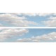 Backscene Hills And Dales 207A OO 15inch Self Adhesive Mirrored Backscene Hills And Dales 207A OO 15inch Self Adhesive Mirrored