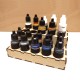 Paint Station Paint Pot Tidy for 26mm Paint Pots