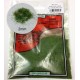 Static Grass Spring Mix 2mm Static Grass Spring Mix 2mm