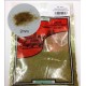 Static Grass Autumn Mix 2mm Javis JHG3 Static Grass Autumn Mix 2mm Javis JHG3