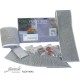 Flexyway Granite Sett Road Starter Set  OO
