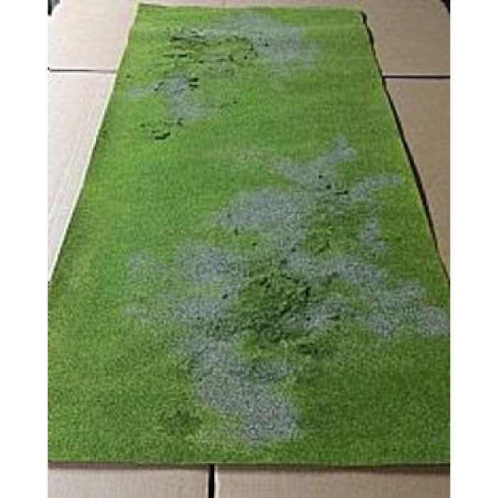 Battle Mat FIELD ZONE