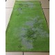 Battle Mat FIELD ZONE