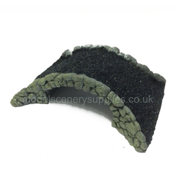 Small Road bridge for 20 -28mm 