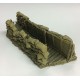 28mm Trenches Type 1 28mm Trenches Type 1