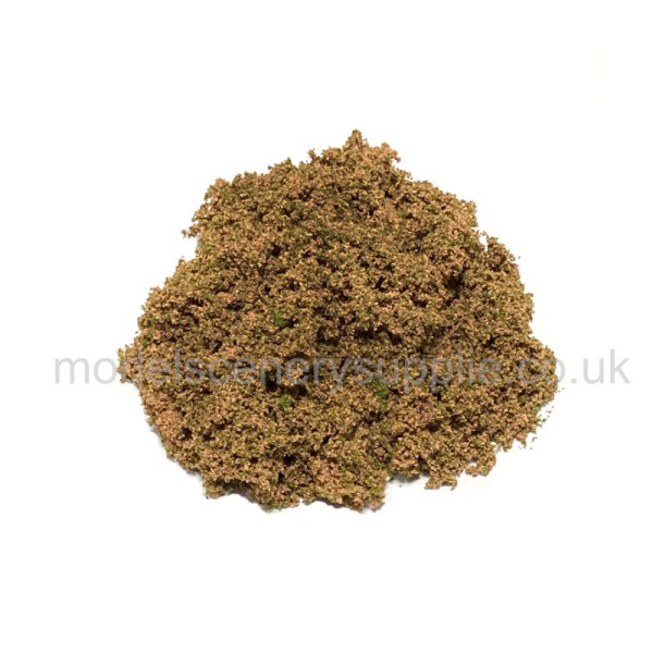 Winter Coarse Grass Javis Premier Range Jcg4