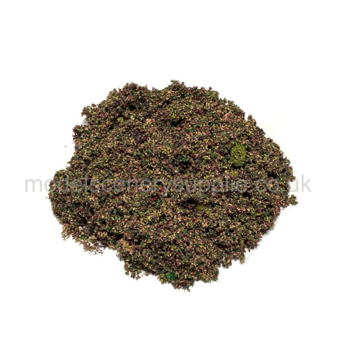 Moorland Coarse Grass Javis Gaming Materials TUBCG6