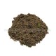 Moorland Coarse Grass Javis Gaming Materials TUBCG6