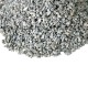 Granite Chippings Ballast Grey Fine Bulk Pack 7lb JFGST Granite Chippings Ballast Grey Fine Bulk Pack 7lb JFGST