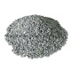 Granite Chippings Ballast Grey Fine Bulk Pack 7lb JFGST Granite Chippings Ballast Grey Fine Bulk Pack 7lb JFGST