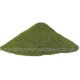 Mid green Fine Turf JAVIS PREMIER RANGE JFT2 Mid green Fine Turf JAVIS PREMIER RANGE JFT2