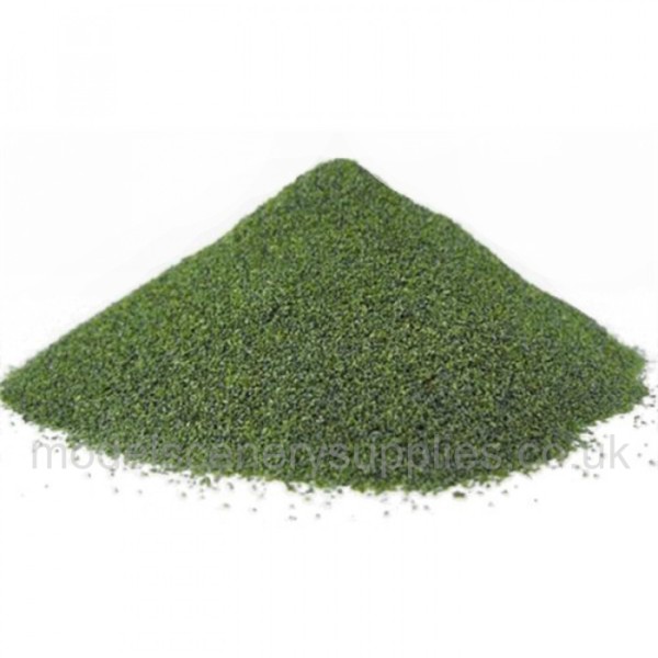 Dark green Fine Turf  JAVIS PREMIER RANGE JFT3