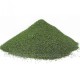 Dark green Fine Turf  JAVIS PREMIER RANGE JFT3
