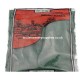 Dark green Fine Turf  JAVIS PREMIER RANGE JFT3