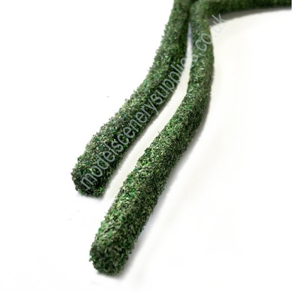 Flexible Hedging OO TT