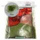 Static Grass Summer Mix 2mm Javis JHG2 Static Grass Summer Mix 2mm Javis JHG2