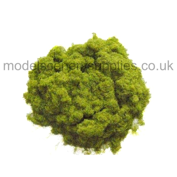 Static Grass Summer Mix 2mm Javis JHG2 Static Grass Summer Mix 2mm Javis JHG2