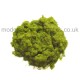 Static Grass Summer Mix 2mm Javis JHG2 Static Grass Summer Mix 2mm Javis JHG2