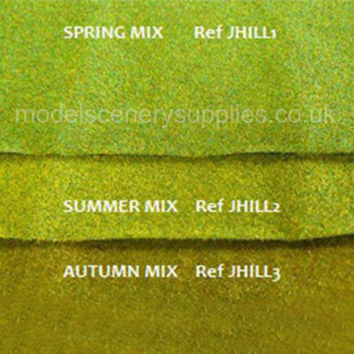 Rough Terrain Static Grass Mat SPRING GREEN Rough Terrain Static Grass Mat SPRING GREEN