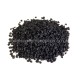 Coal  Javis JS25