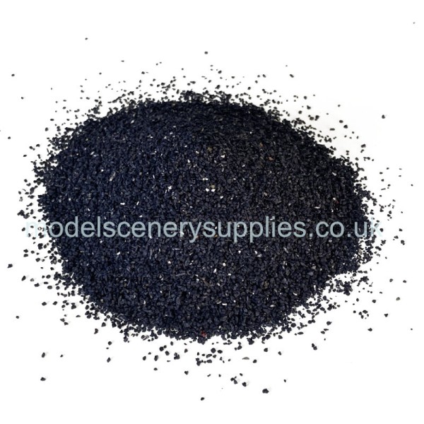 Extra Fine Tarmac Ballast   Javis No.85