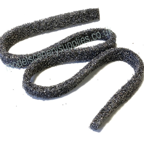 Flexible Walling OO LARGE Javis JSTONELARGE