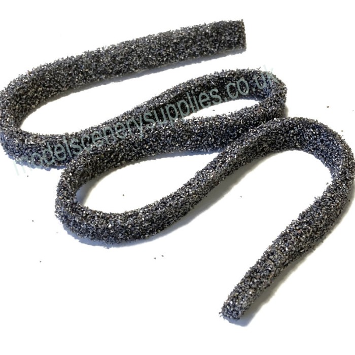 Flexible Walling OO LARGE Javis JSTONELARGE Flexible Walling OO LARGE Javis JSTONELARGE