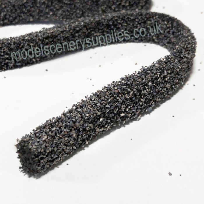 Flexible Walling OO LARGE Javis JSTONELARGE Flexible Walling OO LARGE Javis JSTONELARGE