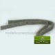 Flexible Walling N Javis JSTONENS Flexible Walling N Javis JSTONENS