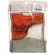 Ballast Granite Chippings Grey Extra Fine JXGST Ballast Granite Chippings Grey Extra Fine JXGST