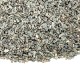 Ballast Granite Chippings Grey Extra Fine JXGST Ballast Granite Chippings Grey Extra Fine JXGST