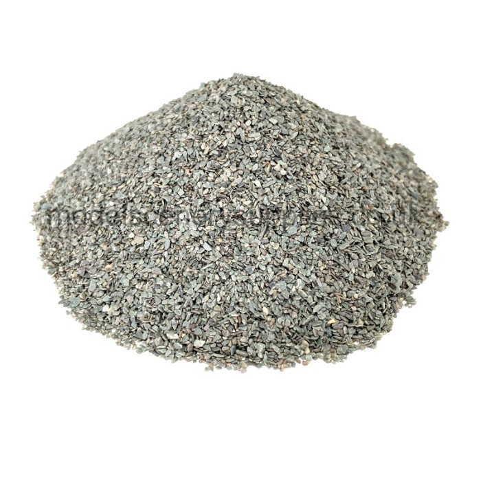 Ballast Granite Chippings Grey Extra Fine JXGST Ballast Granite Chippings Grey Extra Fine JXGST